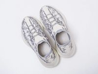 Лот: 17095977. Фото: 6. Кроссовки Adidas Yeezy 380 (18086...