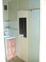 Лот: 5810256. Фото: 3. Продам гостинку Зеленая Роща. Недвижимость