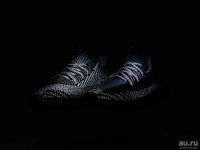 Лот: 18369885. Фото: 7. Кроссовки Adidas Yeezy 350 Boost...