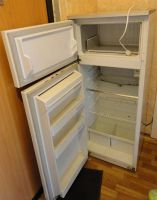 Лот: 3764541. Фото: 2. Холодильник, Минск-15М. Крупная бытовая техника
