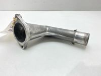 Лот: 24774476. Фото: 5. Крышка термостата Toyota Camry...
