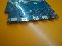 Лот: 24985967. Фото: 6. Неисправная материнская плата...