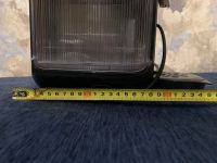 Лот: 16938216. Фото: 5. Кофемашина bosch tassimo капсульная