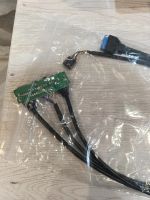Лот: 25803124. Фото: 2. Кабель USB 2.0+3.0 OPEN-SMART... Комплектующие