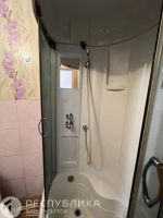 Лот: 21101026. Фото: 7. Продажа Квартира Красноярск, Джамбульская...