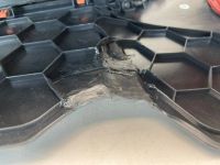 Лот: 21702886. Фото: 13. подлокотник Toyota Raize A200A