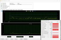 Лот: 12593678. Фото: 7. Sapphire Nitro R9 380