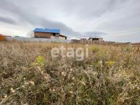 Лот: 25294376. Фото: 2. участок , СНТ Отдых СНТ Отдых... Продажа