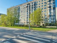 Лот: 25350388. Фото: 18. 2-комн. квартира , Красноярск...