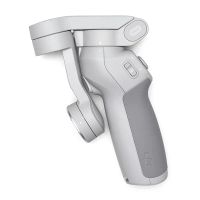 Лот: 20735683. Фото: 3. Стабилизатор для смартфона DJI... Красноярск