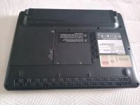 Лот: 19644459. Фото: 2. Ноутбук 12 дюймов, 250г, 3г озу... Компьютеры, ноутбуки, планшеты