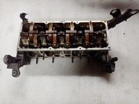 Лот: 19411584. Фото: 3. Гбц рено логан. Авто, мото, водный транспорт