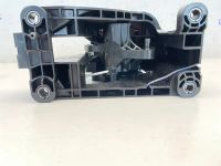 Лот: 25026324. Фото: 8. селектор акпп Nissan Qashqai J10