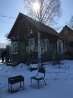 Лот: 25295622. Фото: 6. 2-комн. дача , дачное некоммерческое...