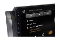 Лот: 16730881. Фото: 2. Штатная магнитола Toyota Premio... Автозвук