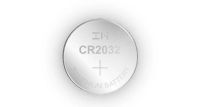 Лот: 18620510. Фото: 3. Батарейка CR2032 Xiaomi ZMI Button... Бытовая техника