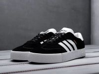 Лот: 16215187. Фото: 2. Кроссовки Adidas Samba Rose (11761... Мужская обувь