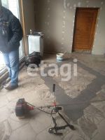 Лот: 25295062. Фото: 6. 5-комн. и более дом , Уяр Уяр...