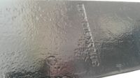 Лот: 20529595. Фото: 3. Рога от погрузчика. Авто, мото, водный транспорт