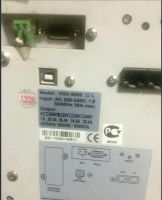 Лот: 11572171. Фото: 5. Бесперебойник Powercom Vanguard...