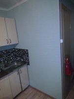 Лот: 15398967. Фото: 4. Сдам комнату. Красноярск