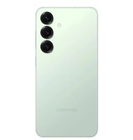 Лот: 25391219. Фото: 3. Смартфон Samsung Galaxy S25 12... Красноярск