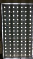 Лот: 12644640. Фото: 3. Led String , samsung 2013svs42f... Бытовая техника