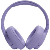 Лот: 24994639. Фото: 3. Беспроводные наушники JBL Tune... Бытовая техника