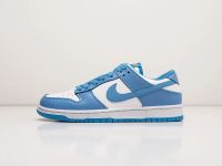 Лот: 20592351. Фото: 3. Кроссовки Nike SB Dunk Low. Одежда, обувь, галантерея