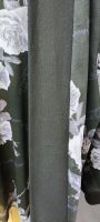 Лот: 25851490. Фото: 6. Кардиган / легкая накидка без...