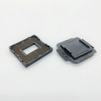 Лот: 12286706. Фото: 2. Socket LGA 1151 под BGA пайку. Радиодетали  (электронные компоненты)
