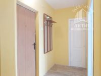 Лот: 20501392. Фото: 2. Светлая, уютная 1 квартира Красноярский... Продажа