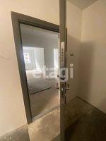 Лот: 17308864. Фото: 18. Продам 1-комн. 39.3 кв.м. Красноярск...