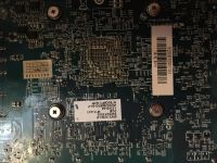 Лот: 11225564. Фото: 3. HISRadeon HD7850iPower IceQX2... Компьютеры, оргтехника, канцтовары