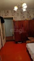 Лот: 25810682. Фото: 8. 2-комн. квартира , Красноярск...