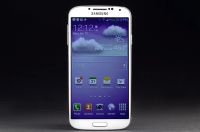 Лот: 3889088. Фото: 2. Samsung Galaxy S4 16Gb GT-I9500... Смартфоны, связь, навигация