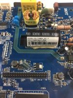 Лот: 15216070. Фото: 2. Main ,CV3463H-Q42 ,CV3463H_Q42... Радиодетали  (электронные компоненты)