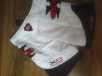 Лот: 4565612. Фото: 3. Шорты RDX mma ufc k1 для единоборств. Спортивные товары