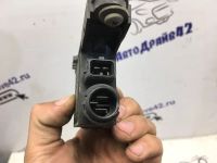 Лот: 21715797. Фото: 4. Реле обогрева личинки замка Audi... Красноярск