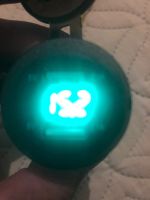 Лот: 19311029. Фото: 2. USB разъем (розетка) с вольтметром... Оснащение, оборудование, аксессуары