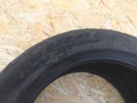 Лот: 5207012. Фото: 5. Michelin Virage