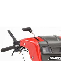 Лот: 25656090. Фото: 8. Cнегоуборщик SNAPPER SNH1528SE