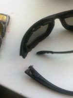 Лот: 17901966. Фото: 2. Очки. Аксессуары