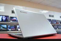 Лот: 15608051. Фото: 10. Lenovo Z50-70 (15.6"/Intel Core...