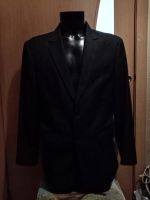 Лот: 15618969. Фото: 5. Шикарный пиджак Giorgio Armani...