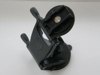 Лот: 6458104. Фото: 7. Garmin Автомобильное крепление...