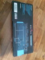 Лот: 9115465. Фото: 2. oklick multimedia keyboard 320m. Периферия