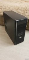 Лот: 13699680. Фото: 4. Мощный игровой компьютер i5 8gb... Красноярск