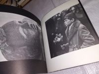 Лот: 13709496. Фото: 6. Подвигу твоему, Ленинград. Альбом...