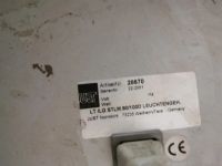 Лот: 24654511. Фото: 5. Типографское печатное и допечатное...
